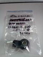 Датчик детонации. Nissan: Pulsar, Bluebird, Lucino, Wingroad, Presea, Primera Camino, Sunny California, Sunny, Avenir, Primera, AD, Rasheen, Skyline Д...