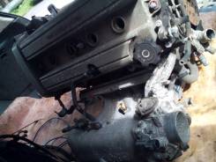 Двигатель в сборе. Honda CR-V, RD1, E-RD1, GF-RD1, GF-RD2 Honda Orthia, E-EL2, E-EL3, GF-EL2, GF-EL3 Honda Stepwgn, E-RF1, GF-RF2, E-RF2, GF-RF1 Двига...