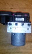 Блок abs. BMW X3 BMW X5 Двигатель N57D30OL