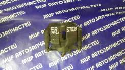 Суппорт тормозной. Toyota: Corona, Caldina, Carina, Vista Ardeo, Vista, Celica, Carina ED, Corona Exiv, Curren Двигатели: 3SFE, 3SFSE, 2CT, 3CTE, 4AFE...
