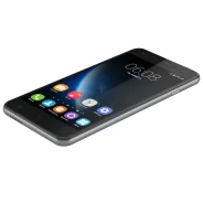 Oukitel U7. �����