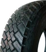 GT Radial. Всесезонные, 2016 год, без износа
