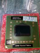 Amd turion х2 ultra zm 87 - 2.4 ГГц ( процессор для ноутбука )