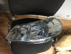 Фара. Suzuki SX4, YB41S, YC11S, YA41S, YB11S, YA11S