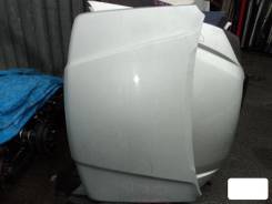 Капот. Suzuki Escudo, TA51W, TD11W, TA31W, TA11W, TD51W, TD61W, TD31W