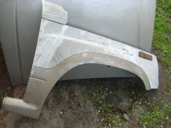 Расширитель крыла. Suzuki Escudo, TA51W, TD11W, TA31W, TA11W, TD51W, TD61W, TD31W