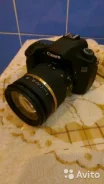Canon EOS 60D