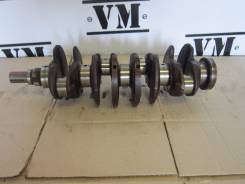Коленвал. Honda CR-V, RD1, E-RD1, RD2 Honda Orthia, EL2, EL3, EL1 Honda S-MX, RH1, RH2 Honda Stepwgn, RF1, RF2, RF3 Двигатель B20B