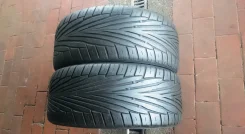Uniroyal RainSport 2. ������, �/�, ����� 30�%