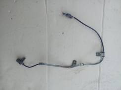 Датчик abs. Subaru Legacy B4, BE9, BEE, BE5 Subaru Legacy, BHC, BHE, BEE, BES, BH5, BE5, BH9, BE9 Двигатели: EJ206, EJ208, EJ254, EJ201, EJ202, EZ30D...