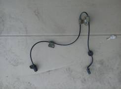 Датчик abs. Subaru Legacy B4, BE9, BEE, BE5 Subaru Legacy, BHC, BEE, BES, BH5, BE5, BH9, BE9 Subaru Impreza, GDB Двигатели: EJ206, EJ208, EJ254, EJ201...