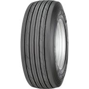 Goodyear. Всесезонные, 2015 год, без износа