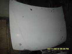 Капот. Nissan Sunny, SB14, HB14, B14, SNB14, FNB14, FB14, EB14