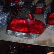Стоп-сигнал. Mitsubishi Lancer Cedia, CS2A, CS5A, CS5AR, CS5AZ, CS6A Mitsubishi Lancer, CS1A, CS2A, CS3A, CS5A, CS5AR, CS5AZ, CS6A, CS7A Mitsubishi Br...