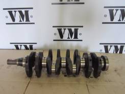 Коленвал. Honda Shuttle Honda Avancier, LA-TA1, GH-TA2, LA-TA2, GH-TA1 Honda Accord, GF-CF7, GF-CF6, LA-CF7, LA-CF6, E-CF7, E-CF6 Honda Odyssey, RA6...