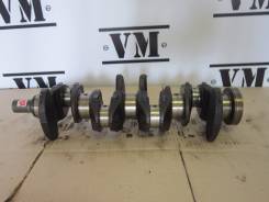 Коленвал. Honda: CR-V, Accord, Civic, Integra, Stepwgn Двигатели: K20A, K20Z3, K20Z4, K20A2