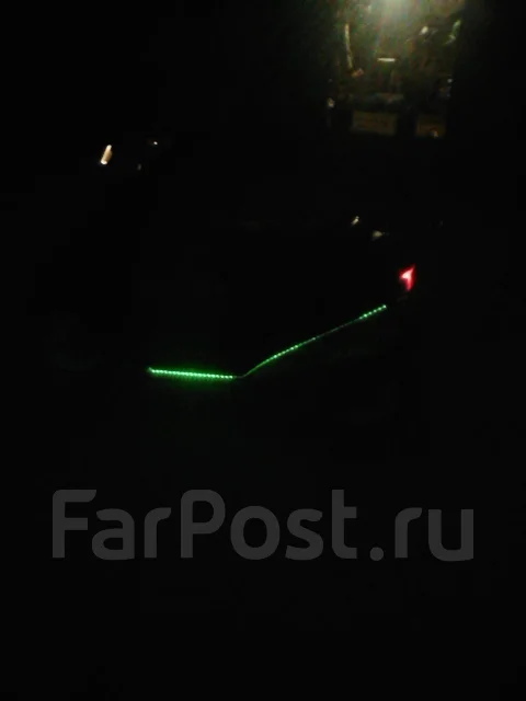 Хонда дио владивосток