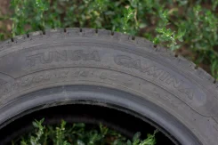 Tunga Camina. ������, 2015 ���, �/�, ����� 5 % ����