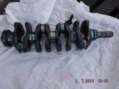 Коленвал. Toyota Hilux Surf, TRN210W, TRN215, TRN210, TRN215W Toyota Hiace, TRH201, TRH203, TRH203L, TRH211K, TRH213, TRH214W, TRH216K, TRH219W, TRH22...