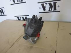 Трамблер. Honda: Torneo, Shuttle, Avancier, Accord, Odyssey Двигатели: F18B, F20B, F23A7, F23A, F23A1, F23A3, F20B5, F23A2, F20B7, F23A8, F23Z1, F23A9