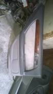 Обшивка двери. Toyota GS300, JZS160, UZS160 Toyota Aristo, JZS160, JZS161, UZS160 Lexus GS300 / 400 / 430, JZS160, UZS160 Двигатели: 1UZFE, 2JZGE, 2JZ...