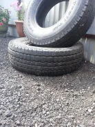 BFGoodrich Radial Long Trail T/A. ������, ����� ����