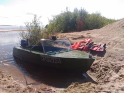 Yamaha W-25. 2012 ���, ��������� ���������, ������ ����