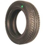 Malatesta THERMIC ICEGRIP. Зимние, 2013 год, износ: 20%, 1 шт