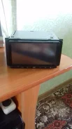 JVC KW-AVX710 ����