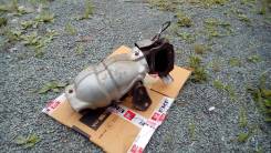 Пайп. Toyota Caldina, ST215G, ST215W, ST215 Двигатель 3SGTE