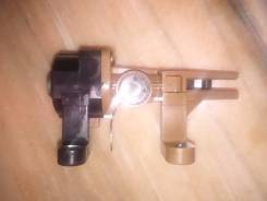 Клапан акпп. Nissan: Prairie, Tino, Liberty, Bluebird, Wingroad, Bluebird Sylphy, Primera Camino, Serena, Avenir, Sunny, Almera Tino, Primera, AD, R&...