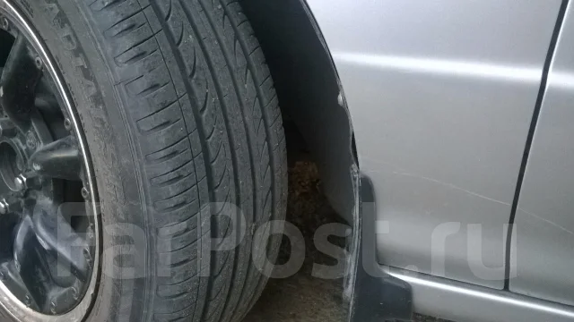 Honda Integra. �������, ��������, 1.6 (110��.�.), ������, 82 000����. �� ����