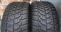 ESA-Tecar Super Grip 7. Зимние, 2013 год, износ: 20%, 1 шт