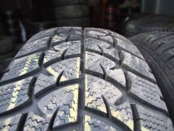 ESA-Tecar Super Grip 7. Зимние, 2013 год, износ: 20%, 1 шт