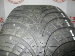 ESA-Tecar Super Grip 7. Зимние, 2013 год, износ: 20%, 1 шт