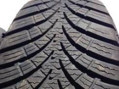 ESA-Tecar Super Grip 7. Зимние, 2013 год, износ: 20%, 1 шт