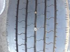 Dunlop SP LT 33. Летние, 2006 год, износ: 10%, 1 шт