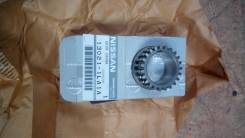 Механизм газораспределения. Infiniti: QX56, FX45, M45, FX35, FX50, FX37, M35 Nissan Patrol, Y62 Nissan Cima, GNF50, GF50 Nissan President, PGF50 Nissa...