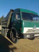 Камаз 55111. Продам , 11 000 куб. см., 12 999 кг.