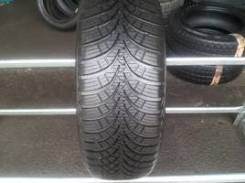 ESA-Tecar Super Grip 7. Зимние, 2013 год, износ: 10%, 1 шт