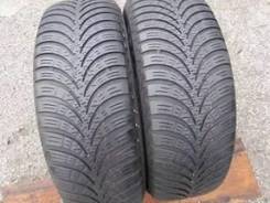 ESA-Tecar Super Grip 7. Зимние, 2013 год, износ: 20%, 1 шт