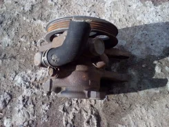 ����� ��� Toyota Starlet EP82 4EFE 44320-10100 ����