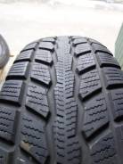 Falken Eurowinter HS-435. Зимние, 2013 год, износ: 20%, 1 шт