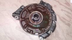 Коробка переключения передач. Toyota: Corolla, Ipsum, RAV4, Sienna, Aurion, Matrix, Avensis Verso, Wish, Highlander, Avensis, Scion, Mark II Wagon Qua...