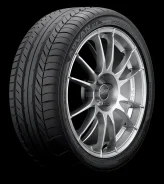 Yokohama Advan A13. ������, ����� ����