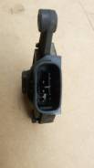 Датчик положения селектора акпп. Toyota: Corolla, Ipsum, RAV4, Sienna, Aurion, Matrix, Avensis Verso, Highlander, Corolla Fielder, Avensis, Scion, Pre...