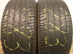 Michelin Pilot HX MXM. Летние, износ: 30%