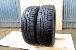 Nokian WR. ������, �/�, ����� 10�% ����