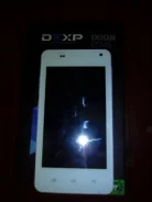DEXP Ixion E140 Strike. �/� ����