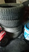 Toyo 330. ������, ��� �����, �/�, ����� 10�% ����
